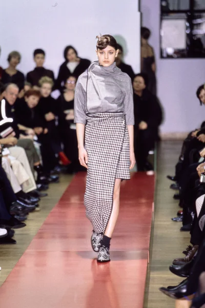 Look 8
